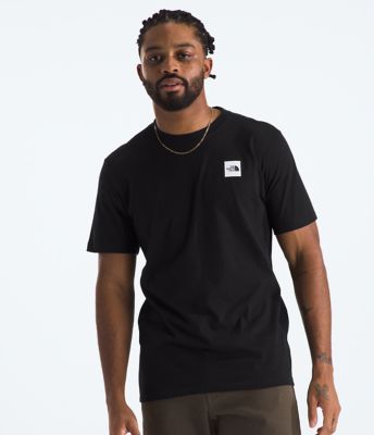 Men's Dune Sky Long-Sleeve Crew | The North Face Canada