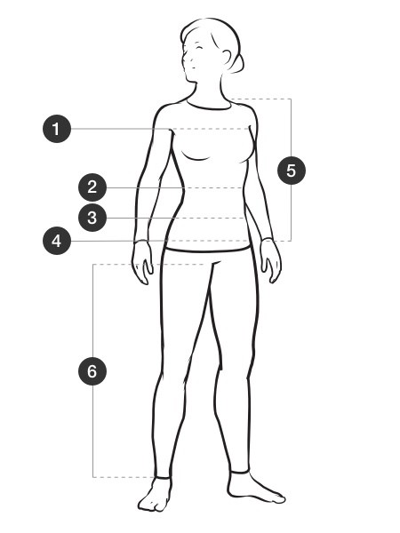 https://images.thenorthface.com/is/image/TheNorthFace/Womens_Measure_Illustration?scl=1&qlt=90