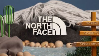 the north face bottle source