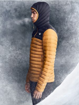 the north face free shipping
