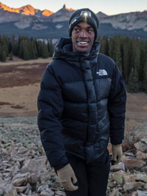 north face jackets online