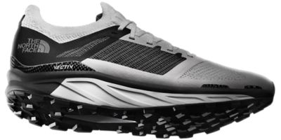 north face trail running shoe