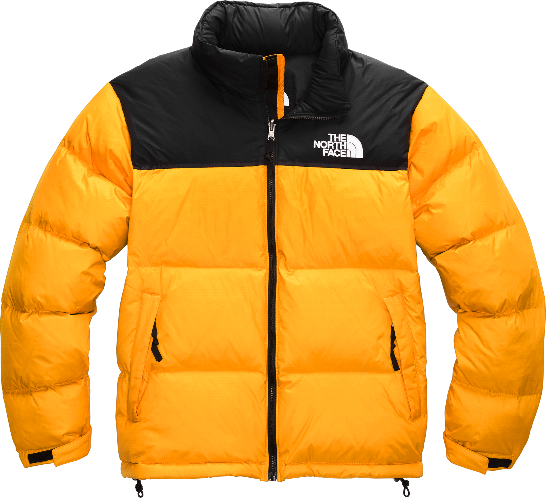 The North Face Icons Iconic Jackets Bags And Fleece