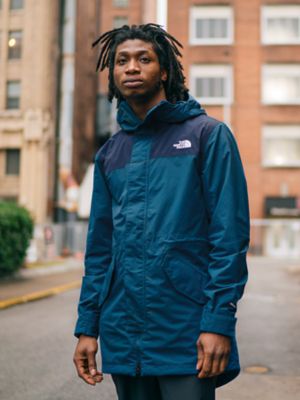 north face military discount online