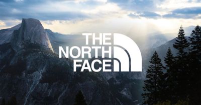 the north the face