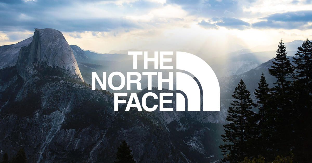 The North Face Free Shipping No Minimum