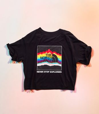 clothes pride