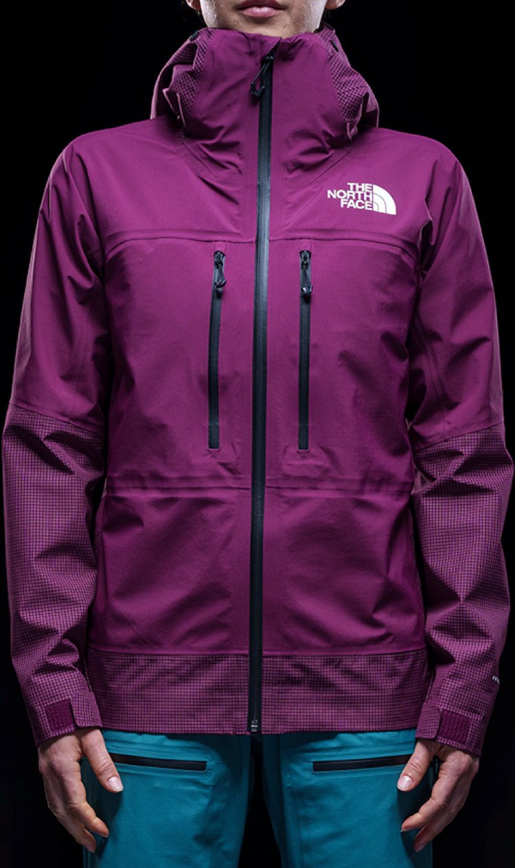 Summit Series™ | The North Face