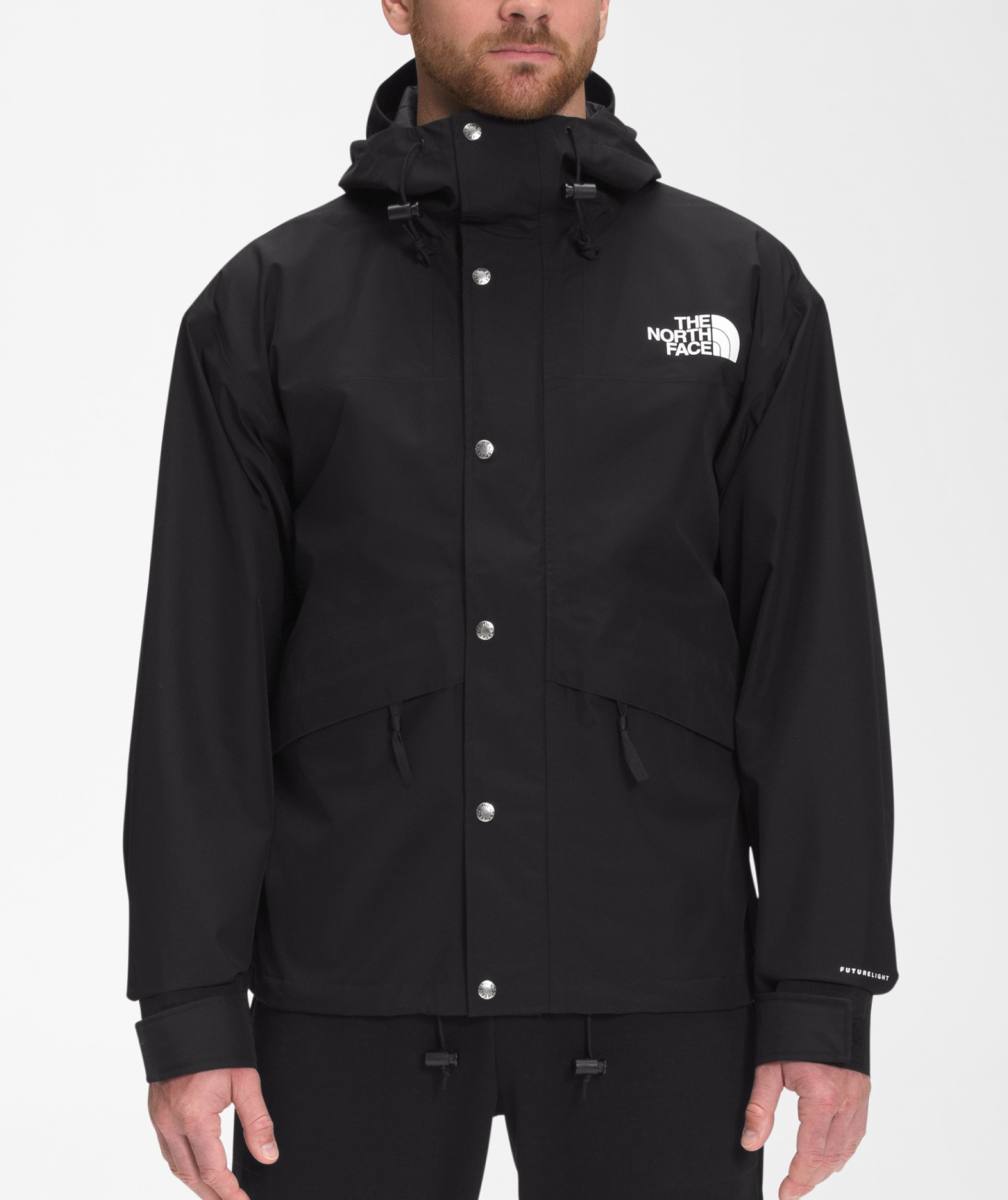 1986 Mountain Jacket | The North Face
