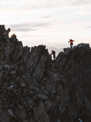 bezrękawnik the north face summit series