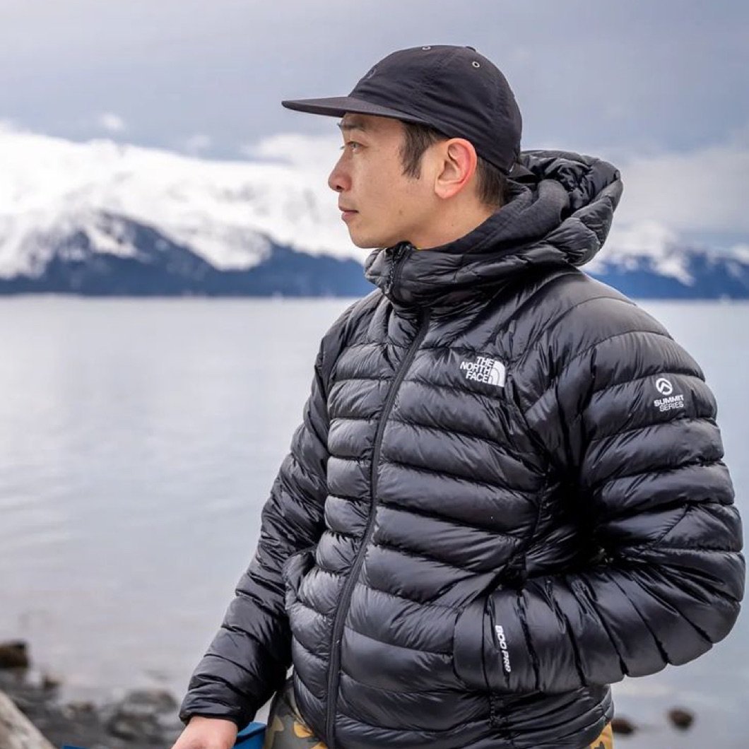 The North Face® | Free Shipping - No Minimum
