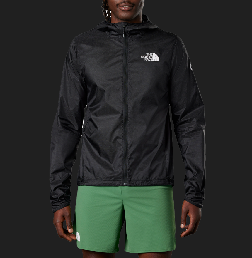 Summit Collection | The North Face