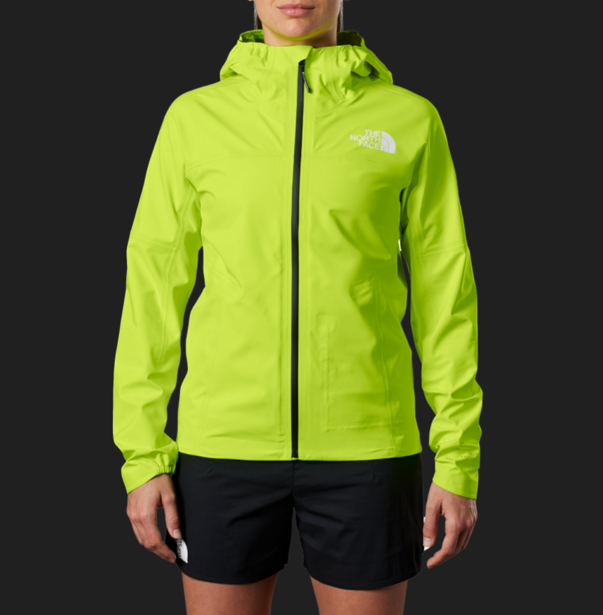 Summit Series Spring 2023 Collection | The North Face