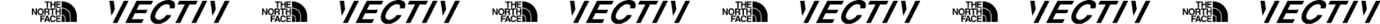 Vectiv logo marquee.