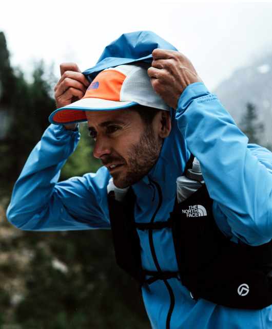 cerebrum abort lærred Summit Series Spring 2023 Collection | The North Face