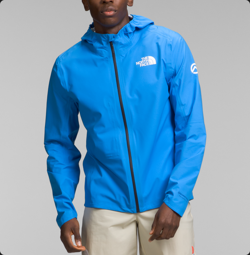 cerebrum abort lærred Summit Series Spring 2023 Collection | The North Face