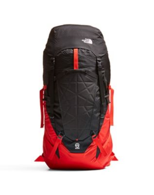 Summit Series Backpacks and Climbing 