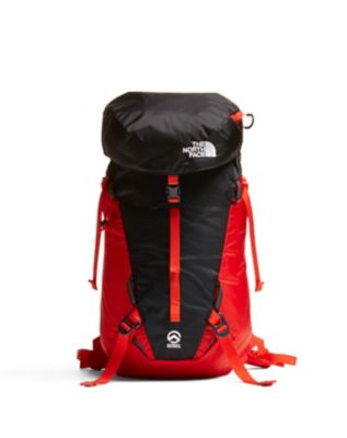 north face summit backpack
