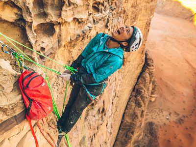 the north face rock wall climb pant