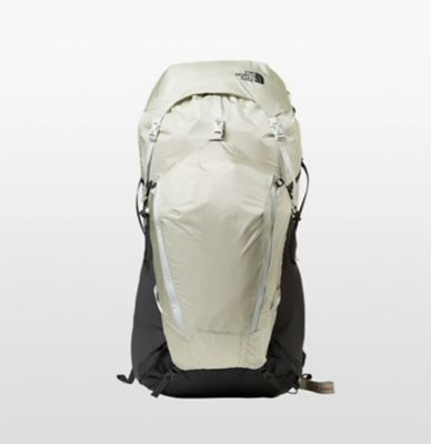 hydra 26 north face