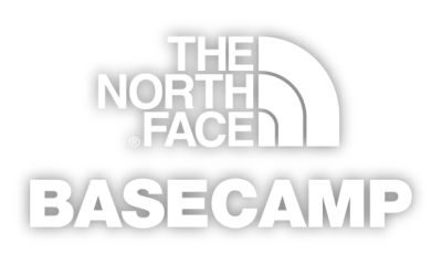 north face camp
