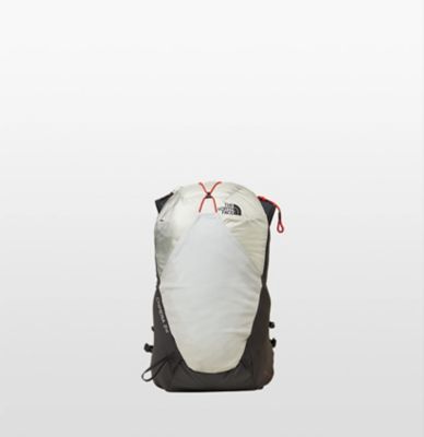 mansur gavriel backpack