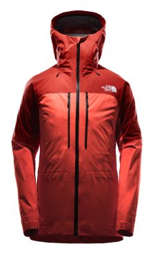 THE NORTH FACE ノースフェイス サミットシリーズ M わけあり価格 ...