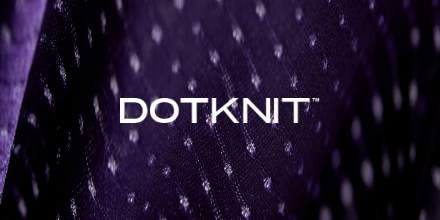 DOTKNIT™ Logo