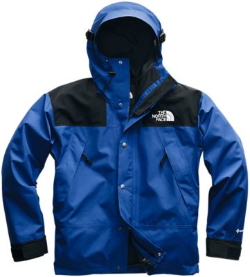 The North Face 1990 Top Sellers, 53% OFF | www.ingeniovirtual.com