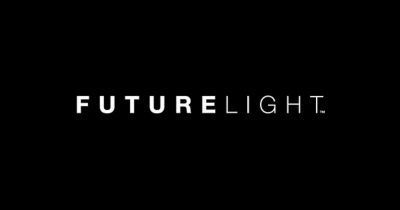 futurelight the north face