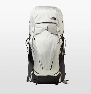 the north face griffin 75