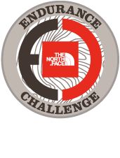 endurance challenge the north face