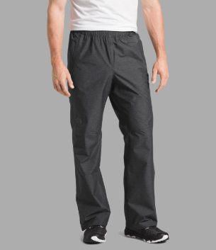 the north face rn 61661 ca 30516 pants