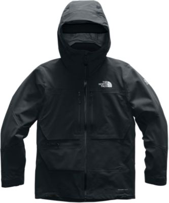 the north face summit series hyvent