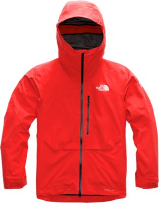 the north face summit series price