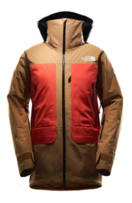 Discover Summit Series | The North Face