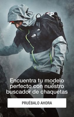 Gorra de trail running unisex de correr The North Face · El Corte Inglés