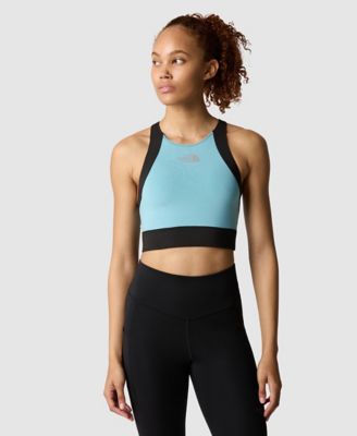 Women's Clothing & Footwear | The North Face