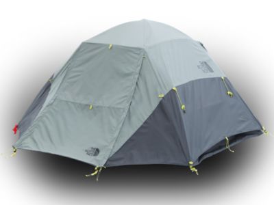 Stormbreak 3-person Tent