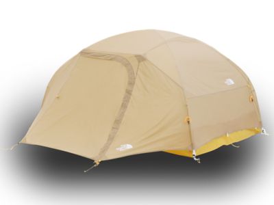 Trail Lite 3-person Tent