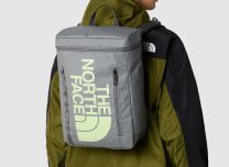 THE NORTH FACE W FLEX MID RISE TIGHT NF0A3YV9KY4-KY4 Black