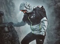 The North Face: abrigos y chaquetas para hombre imprescindibles en tu  armario