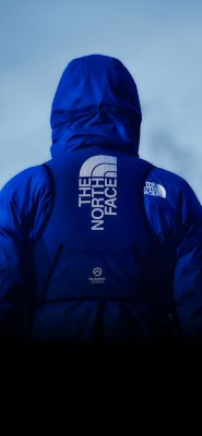 The North Face Summit Series | FutureLight | The North Face DE