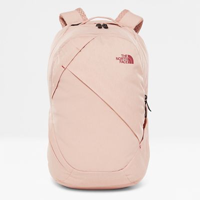 Women’s Isabella Backpack The North Face