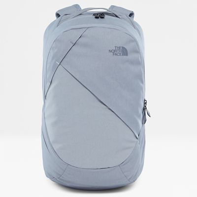 Women’s Isabella Backpack The North Face