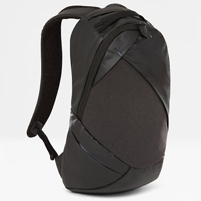 the north face electra backpack