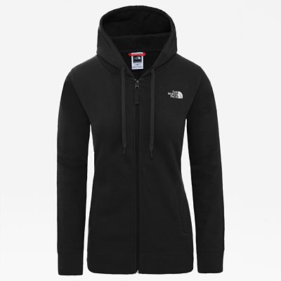 hoodie tnf original