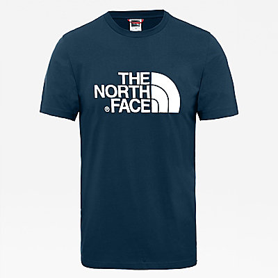 Men's New Peak T-Shirt | The North Face