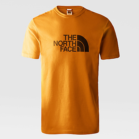 T-shirt New Peak pour homme | The North Face