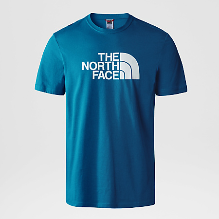 Camiseta New Peak para hombre | The North Face
